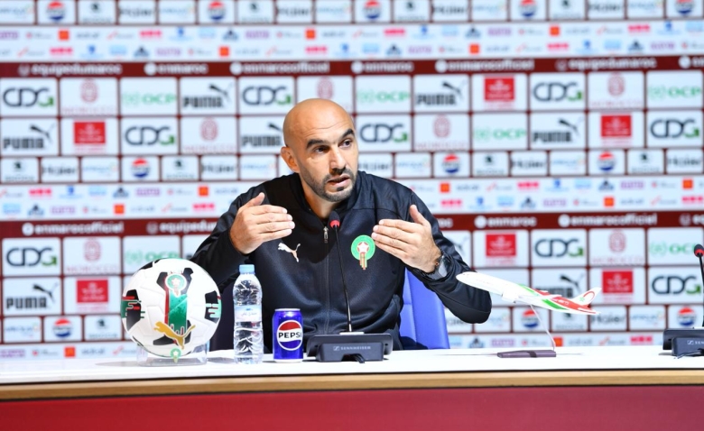 Illustration : "OM : Une piste de luxe réactivée en cas de flop Beye ?"