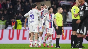 Illustration : OL Mercato : Lyon avance discrètement sur une révélation à 7 M€