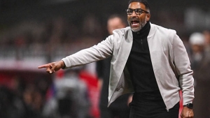 Illustration : OM - OL : Beye prêt à bousculer la hiérarchie pour son grand soir