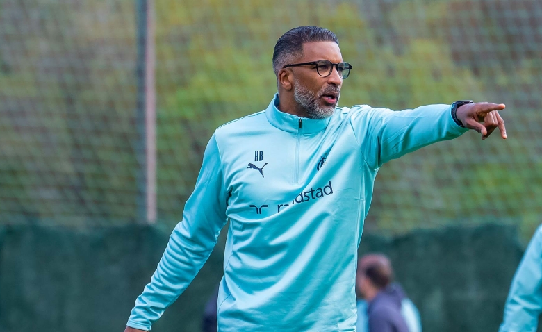 Illustration : "OM : Une ancienne gloire de l'OM flingue le choix Beye"