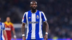 Illustration : Stade Rennais : Fofana au cœur d’une tempête après un penalty controversé