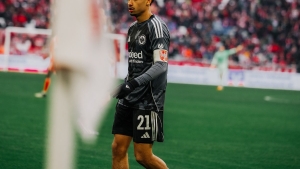 Illustration : Mercato : Le PSG prêt à lâcher 70M € pour la doublure de Nuno Mendes !