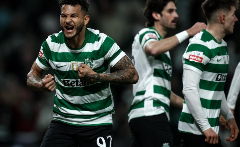 Illustration : "Mercato : Liverpool veut signer un flop marseillais à prix d'or !"