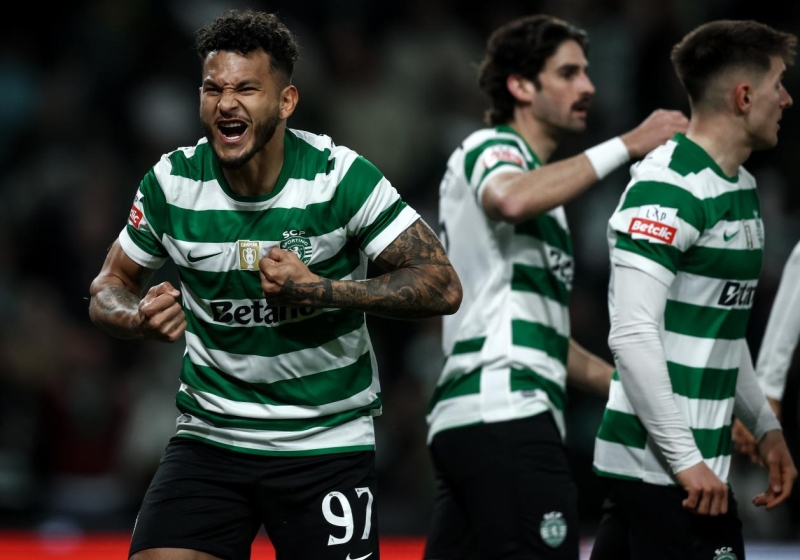 Illustration : Mercato : Liverpool veut signer un flop marseillais à prix d'or !