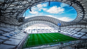 Illustration : Mercato : OM officialise l'arrivée du successeur de Pablo Longoria !