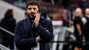 Illustration : Mercato Lens : Deux prolongations étudiées, mais un cas divise en interne