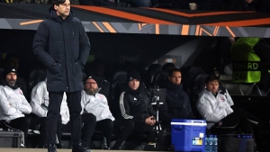 Illustration : Mercato OL : Un défenseur de la Juventus ciblé pour la Ligue des Champions