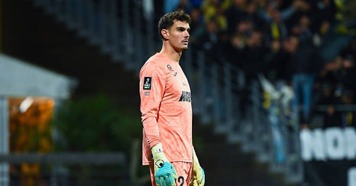 Mercato : Lens surveille de près un ancien talent de l'AS Saint-Étienne