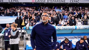 Illustration : OM : La victoire contre Lyon relance tout… mais la pression financière reste énorme