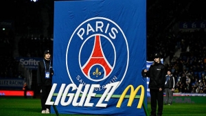 Illustration : PSG Mercato : Paris prépare un grand changement en attaque !