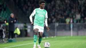 Illustration : Mercato : Rennes et Lille surveillent de près une révélation de l’ASSE