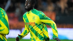 Illustration : FC Nantes : Les débuts compliqués d’Ibrahima Sissoko interrogent déjà