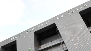 Illustration : ASSE : Une statistique renforce le rêve d'un retour en Ligue 1 !