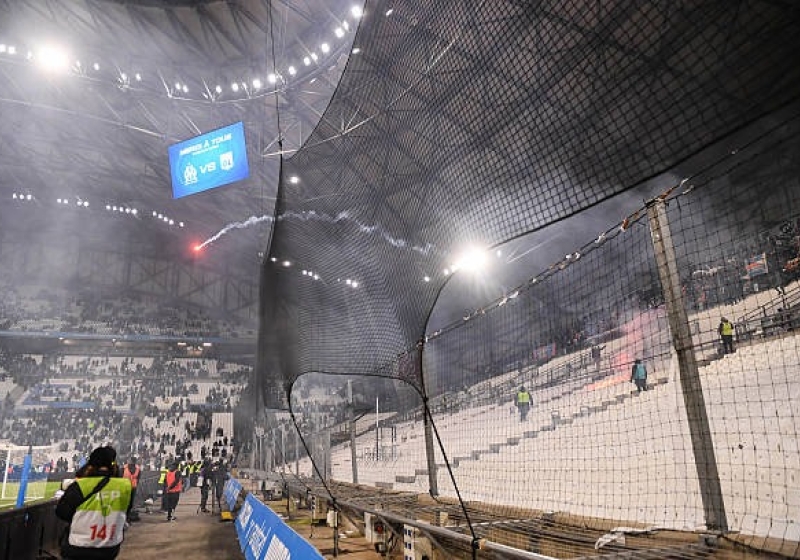 Illustration : Mercato : Une pépite sénégalaise affole déjà Lens, Lille, Rennes… et Marseille