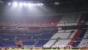 Illustration : Mercato OL : Un bourreau du Real Madrid va rapporter le pactole aux Gones !