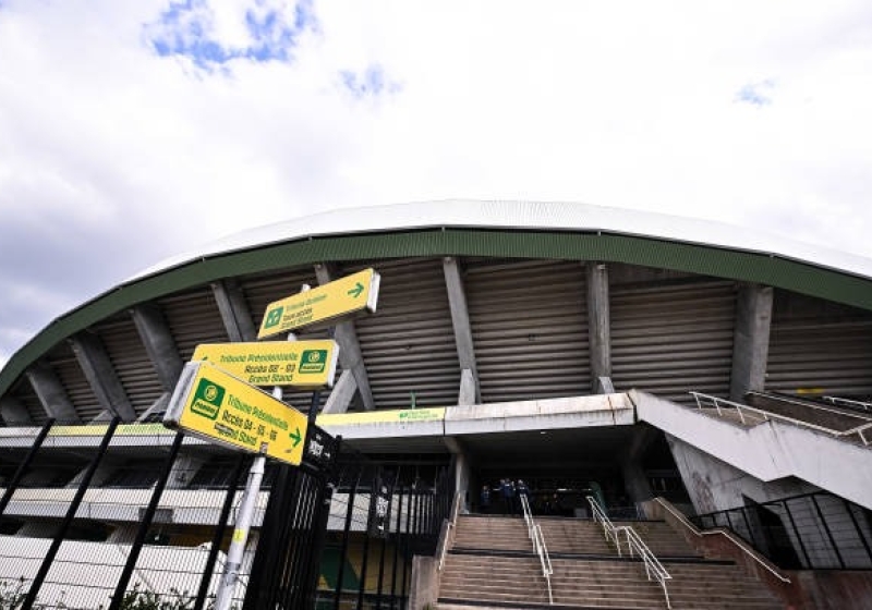 Illustration : FC Nantes : Deux signatures importantes bouclées pour l’avenir !