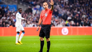 Illustration : OM - OL : La réponse de la direction de l’arbitrage après la colère lyonnaise