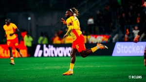 Illustration : OL - RC Lens : Une pluie d'absences chez les Sang et Or avant le choc