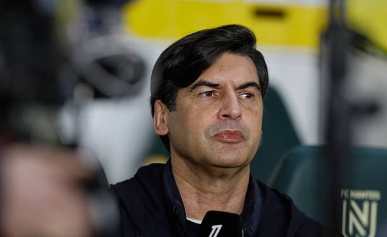 Illustration : "OL : Un retour mais plusieurs forfaits avant le choc face à Lens"