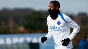 Illustration : PSG : Plusieurs retours à point nommé avant d'affronter Chelsea !