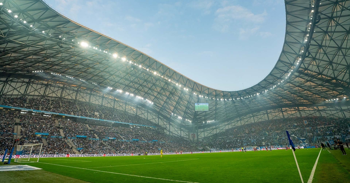 OM - Lille : Pourquoi le choc ne sera-t-il pas diffusé le dimanche soir ?