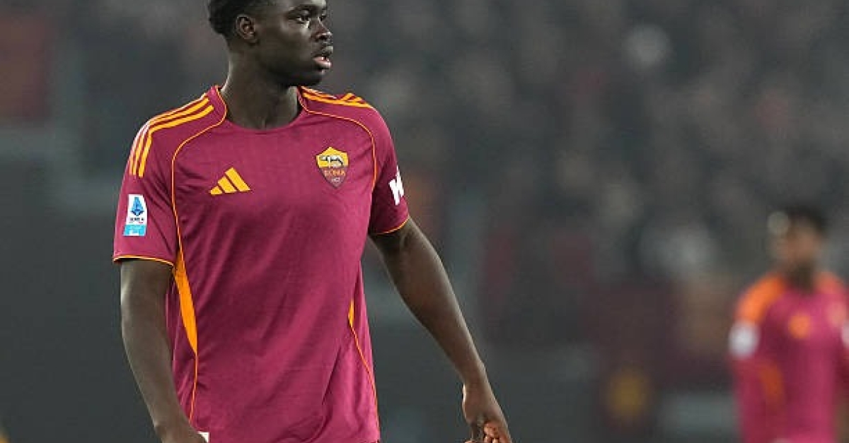 OM : Le transfert de Robinio Vaz fait déjà scandale en Serie A