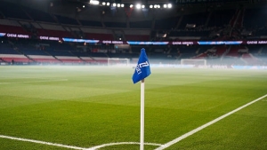 Illustration : PSG - Monaco : Dembélé prêt à revenir, deux cadres restent à l’infirmerie