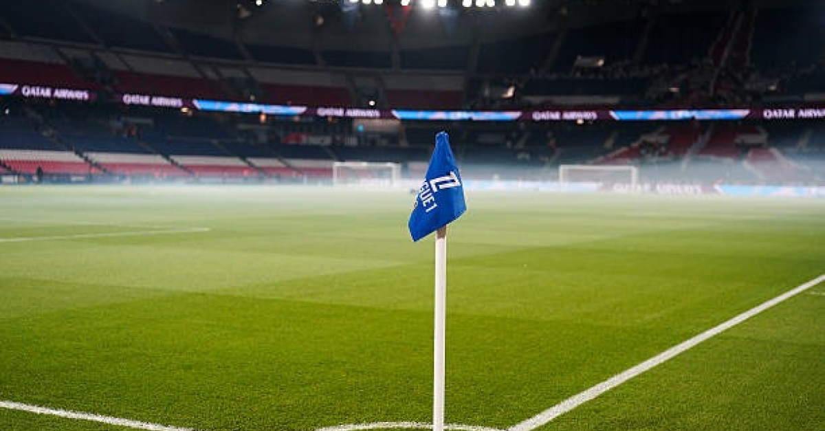 PSG - Monaco : Dembélé prêt à revenir, deux cadres restent à l’infirmerie