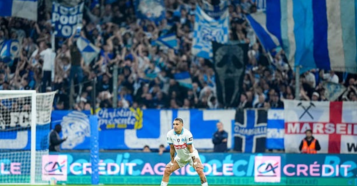 OM : Saison ratée, tensions au Vélodrome... Un mercato explosif annoncé cet été