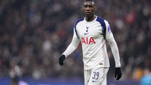 Illustration : Mercato LOSC, PSG : Lille se positionne sur le gros coup Kolo Muani !