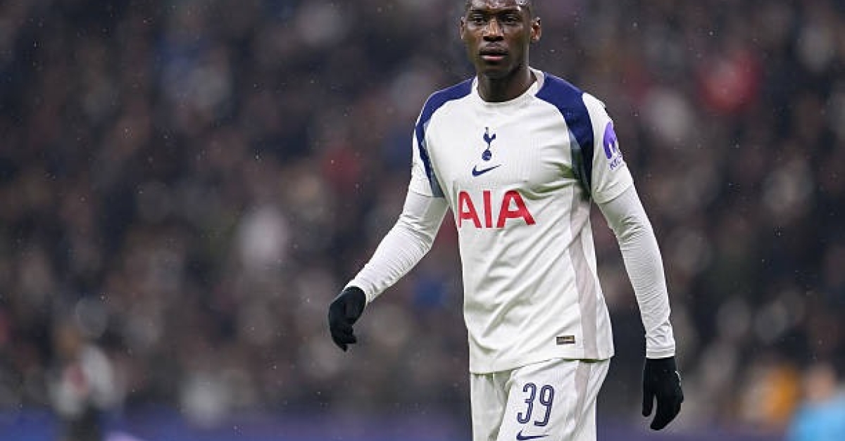 Mercato LOSC, PSG : Lille se positionne sur le gros coup Kolo Muani !