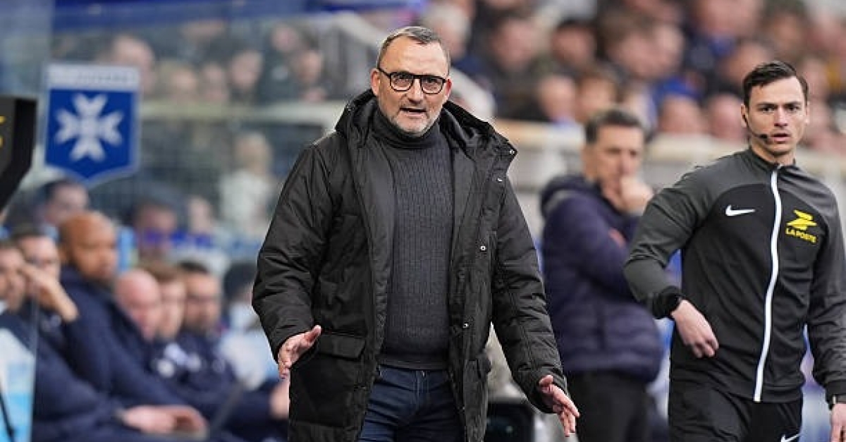 Mercato Rennes : La Bundesliga s’active déjà pour une révélation bretonne