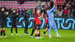 Illustration : Stade Rennais : Enorme coup dur confirmé pour un joyau défensif