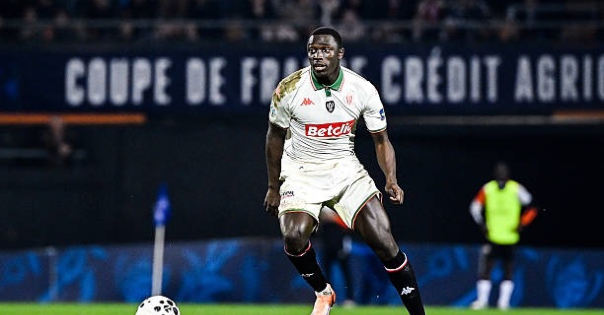 Mercato ASSE : Kilmer s’active pour un international sénégalais en vue d'un retour en L1 !