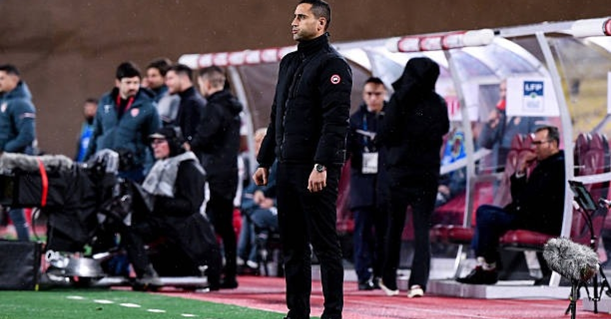 FC Nantes : La direction fait un choix inattendu pour le banc des Canaris