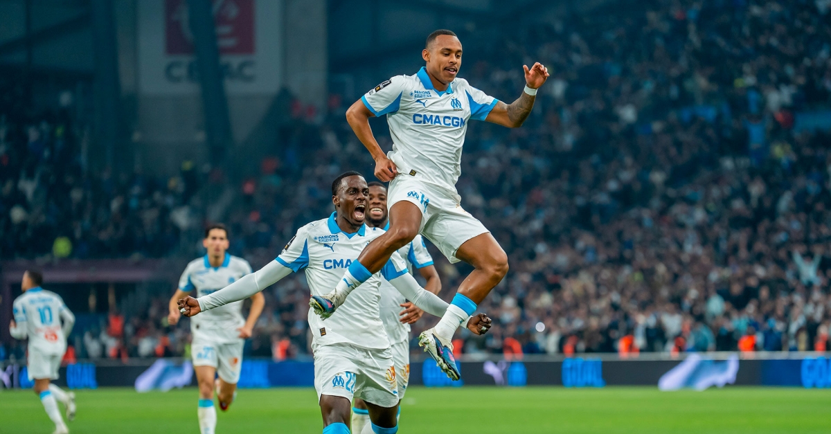 Mercato OM : Plusieurs départs planifiés et trois joueurs intransférables cet été !