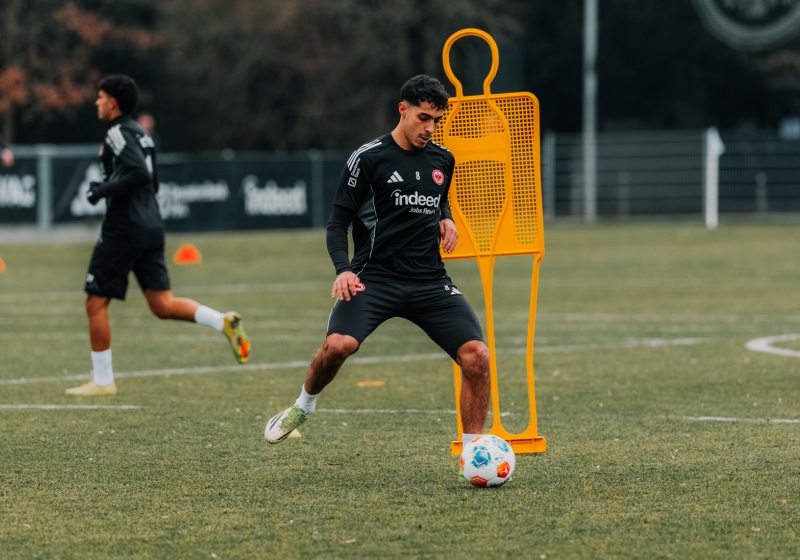 Illustration : Mercato : OL cible un joueur à 40M€ pour renforcer son secteur offensif