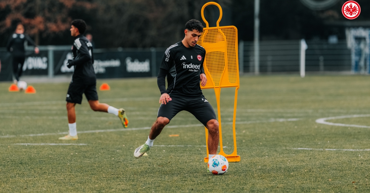 Mercato : OL cible un joueur à 40M€ pour renforcer son secteur offensif