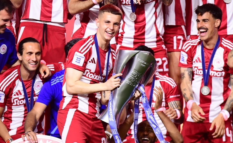 Illustration : "Mercato : Une piste surprenante pour renforcer l'entrejeu parisien"