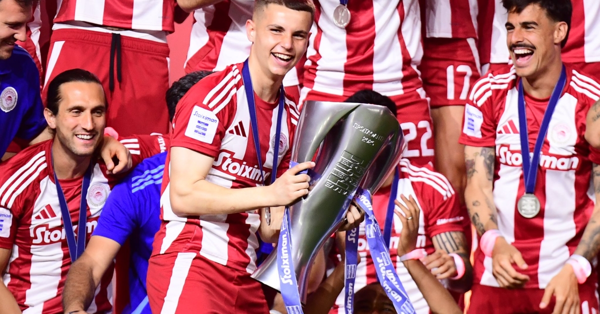 Mercato : Une piste surprenante pour renforcer l'entrejeu parisien