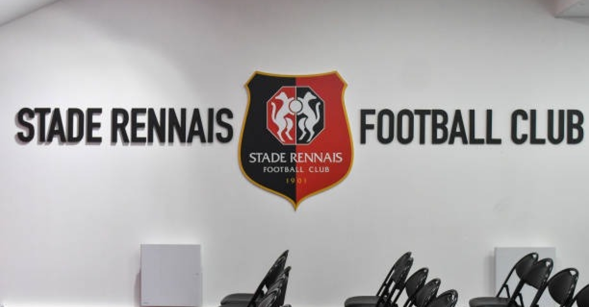 Stade Rennais : Toulouse s'offre un dirigeant rennais !