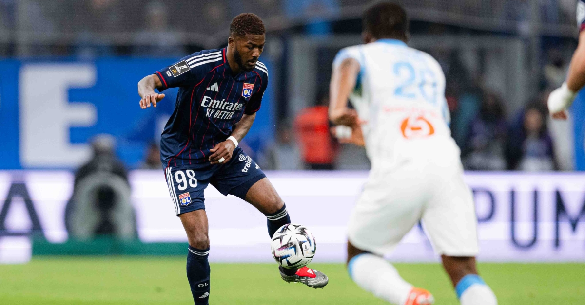 OL-PFC : Plusieurs absents et une première pour affronter le Paris FC