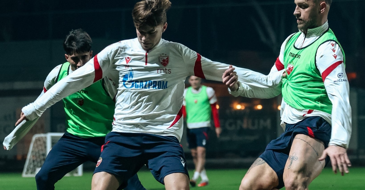 Mercato : OM prêt à débourser 25 millions d’euros sur un milieu offensif ?