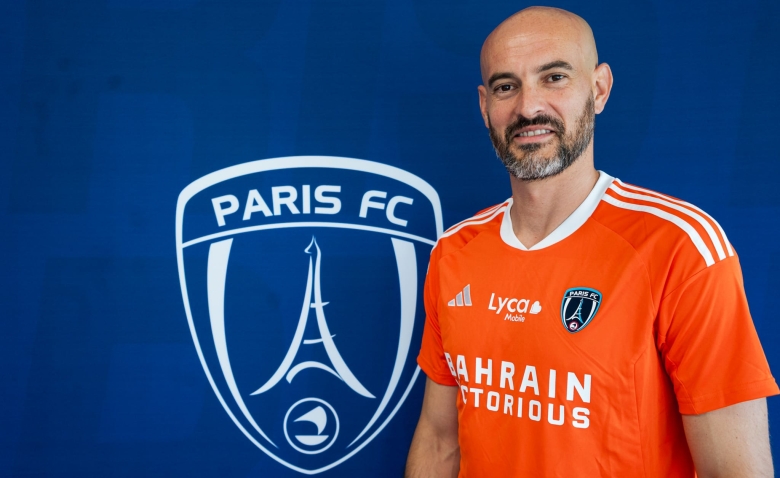 Illustration : "OL: Un ancien Lyonnais en colère contre John Textor"