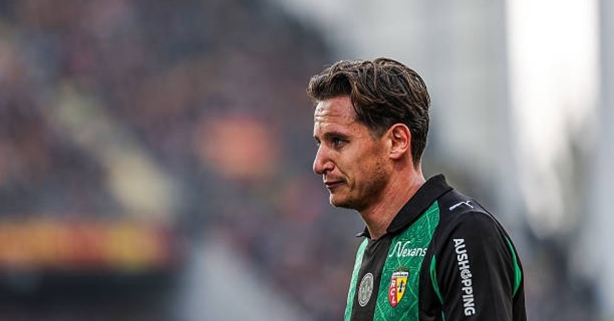 RC Lens, FC Nantes : La balle perdue de Thauvin pour le FC Nantes