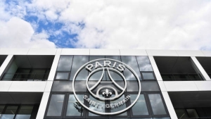 Illustration : PSG : Des révélations troublantes sur les coulisses du club