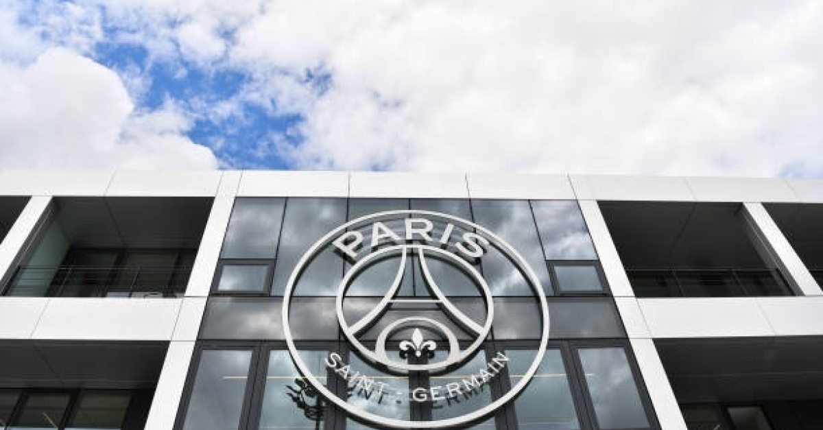 PSG : Des révélations troublantes sur les coulisses du club