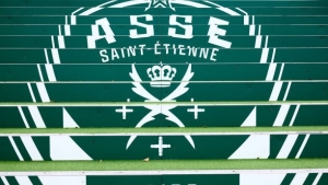 Illustration : ASSE : Un ancien coach des Verts propulsé à la tête d'un géant européen