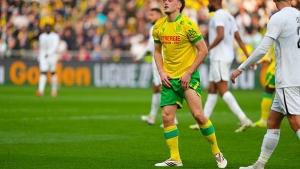 Illustration : FC Nantes : "C’est leur choix, ils font ce qu’ils veulent" Lepenant répond aux sifflets de la Brigade Loire