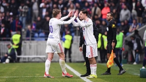 Illustration : Mercato OL : Un contrat XXL proposé à une révélation 2025-2026 !